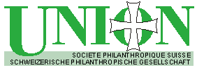 Union Société Philanthropique Suisse