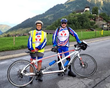 Gshv-20220902-tandem-photo-003