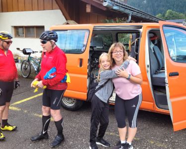 Gshv-20220902-tandem-photo-006