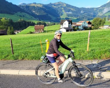 Gshv-20220902-tandem-photo-009
