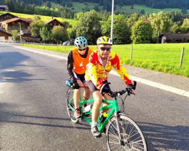 Gshv-20220902-tandem-photo-011