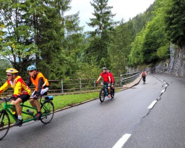 Gshv-20220902-tandem-photo-014