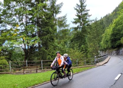 Gshv-20220902-tandem-photo-015