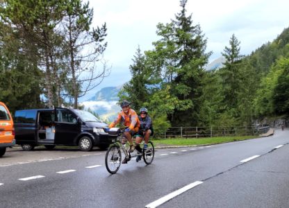 Gshv-20220902-tandem-photo-016