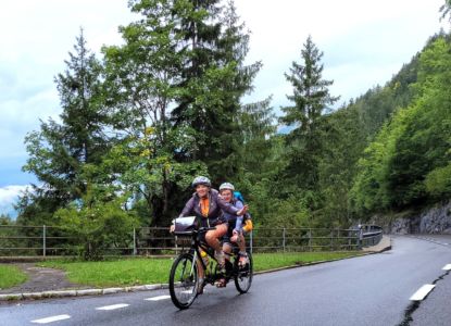 Gshv-20220902-tandem-photo-017