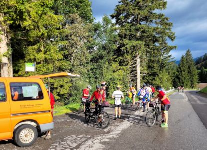 Gshv-20220902-tandem-photo-018