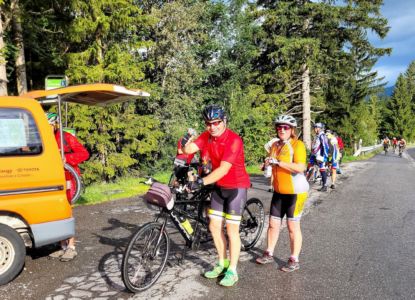 Gshv-20220902-tandem-photo-019