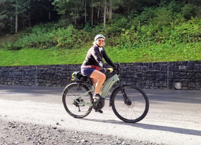 Gshv-20220902-tandem-photo-021