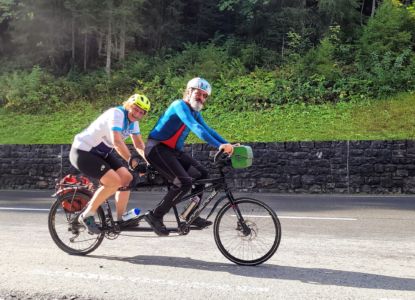 Gshv-20220902-tandem-photo-023