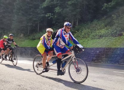 Gshv-20220902-tandem-photo-025