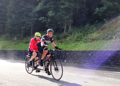 Gshv-20220902-tandem-photo-026