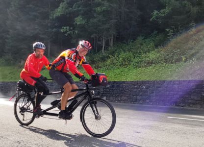 Gshv-20220902-tandem-photo-027
