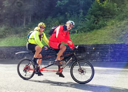 Gshv-20220902-tandem-photo-028