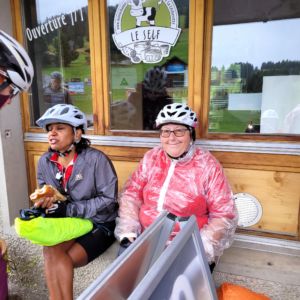 Gshv-20220902-tandem-photo-032