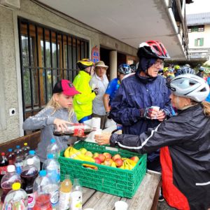 Gshv-20220902-tandem-photo-033