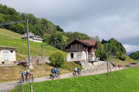 Gshv-20220902-tandem-photo-047