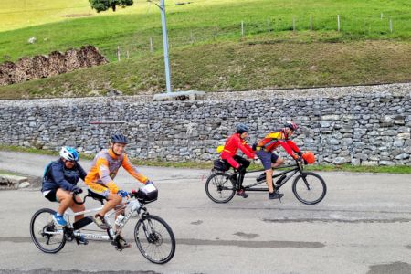 Gshv-20220902-tandem-photo-048