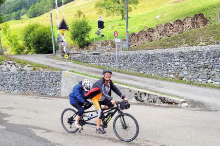 Gshv-20220902-tandem-photo-049