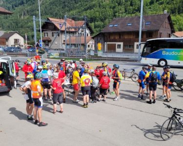 Gshv-20220902-tandem-photo-058