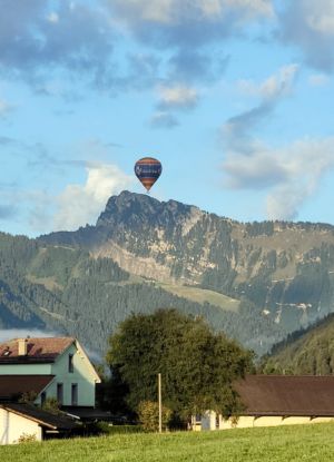 Gshv-20220902-tandem-photo-063