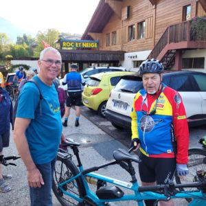 Gshv-20220902-tandem-photo-064