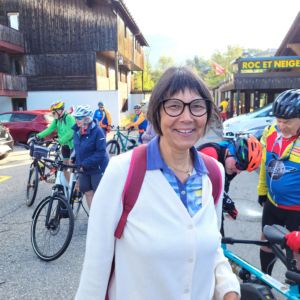 Gshv-20220902-tandem-photo-067