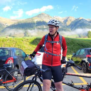 Gshv-20220902-tandem-photo-069