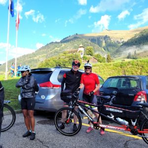 Gshv-20220902-tandem-photo-070