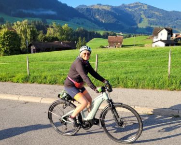 Gshv-20220902-tandem-photo-071