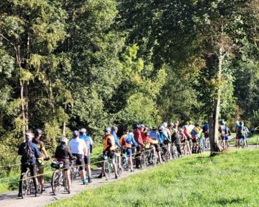Gshv-20220902-tandem-photo-073