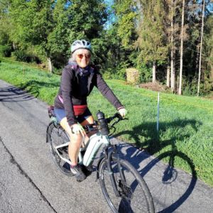 Gshv-20220902-tandem-photo-076