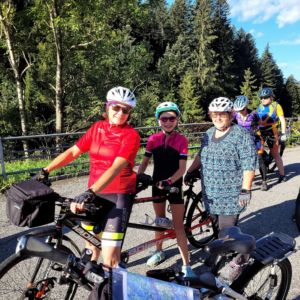 Gshv-20220902-tandem-photo-081