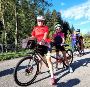 Gshv-20220902-tandem-photo-082