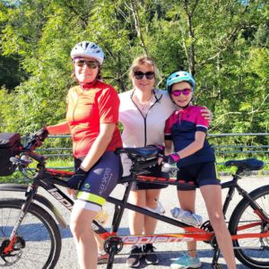 Gshv-20220902-tandem-photo-083