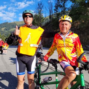 Gshv-20220902-tandem-photo-084