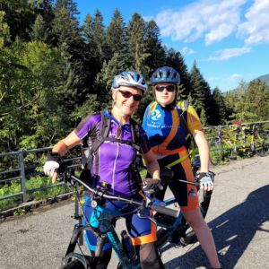 Gshv-20220902-tandem-photo-085