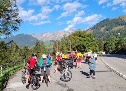 Gshv-20220902-tandem-photo-086