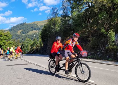 Gshv-20220902-tandem-photo-087