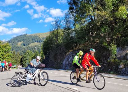 Gshv-20220902-tandem-photo-088