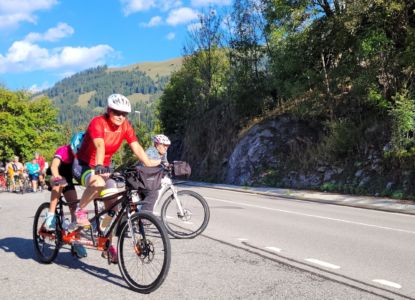 Gshv-20220902-tandem-photo-089