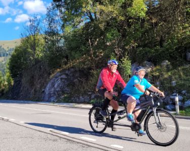 Gshv-20220902-tandem-photo-090