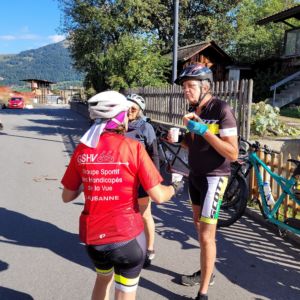 Gshv-20220902-tandem-photo-096