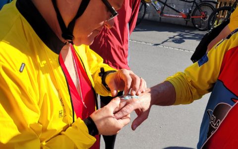 Gshv-20220902-tandem-photo-097