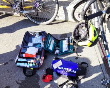 Gshv-20220902-tandem-photo-099