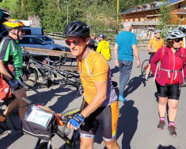 Gshv-20220902-tandem-photo-100